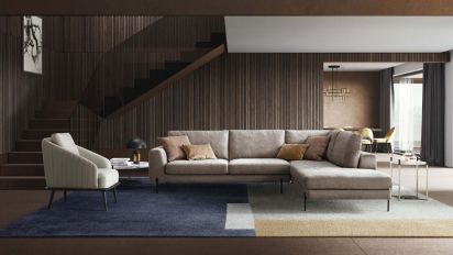 Divani Multistile